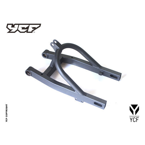MONO SWING ARM LITE 2017>> – product image 1