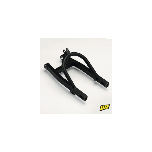 MONO SWING ARM LITE 1720 – product image 1