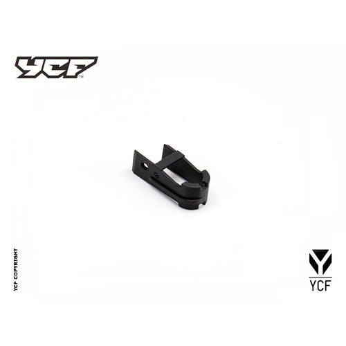 YCF CHAIN SLIDER LITE RANGE 2018> – product image 1