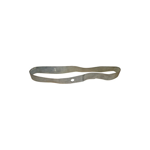 YCF RIM TAPE FOR 10 INCH WHEEL – product image 1