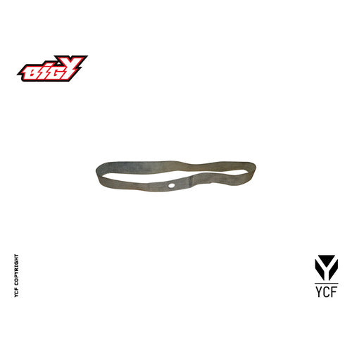 RIM TAPE 20MM ×14 INCH – product image 1
