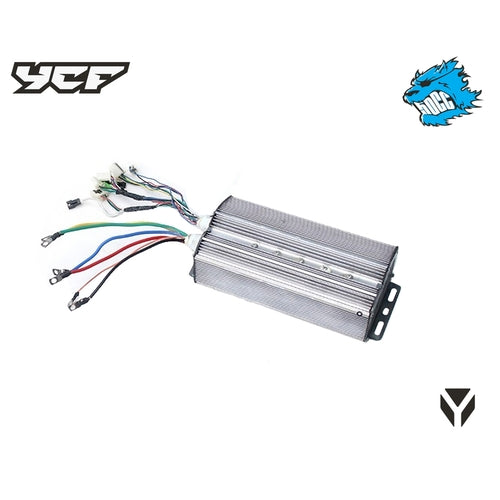 CONTROLLER – product image 1