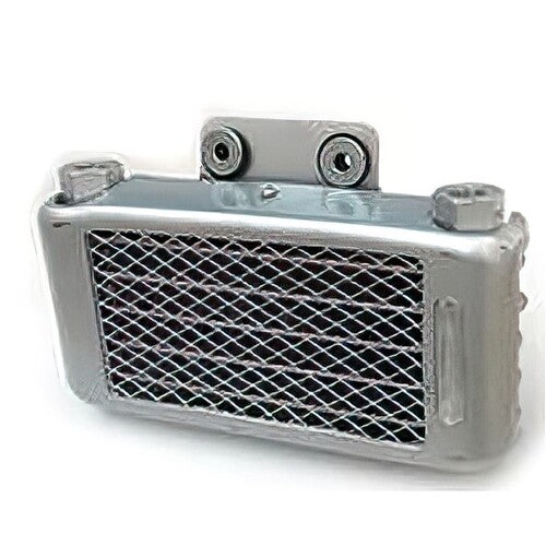 YCF OIL COOLER ONLY – product image 1