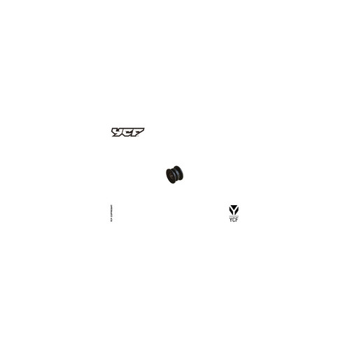YCF CHAIN TENSIONER COMPONENT NYLON (SP3) – product image 1