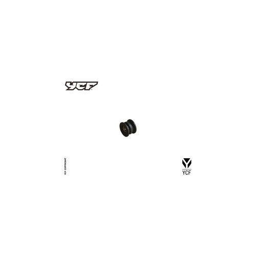 YCF CHAIN ROLLER – product image 1