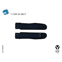 YCF SET OF FORK PROTECTION 50A/50E – product image 2