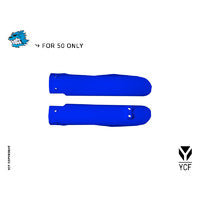 YCF SET OF FORK PROTECTION 50A/50E – product image 3