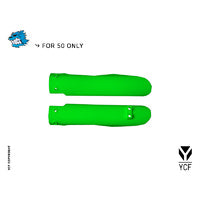 YCF SET OF FORK PROTECTION 50A/50E – product image 4