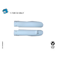 YCF SET OF FORK PROTECTION 50A/50E – product image 8