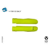 YCF SET OF FORK PROTECTION 50A/50E – product image 7