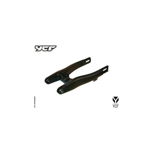 YCF 50A/50E SWING ARM BLACK L=290MM D.12MM MY20> – product image 1