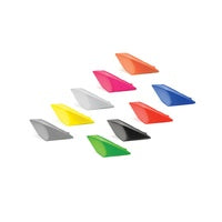 YCF 50A/50E RIGHT SIDE PLATE 2014> – product image 4