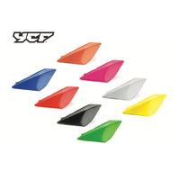 YCF 50A/50E LEFT SIDE PLATE 2014> – product image 9