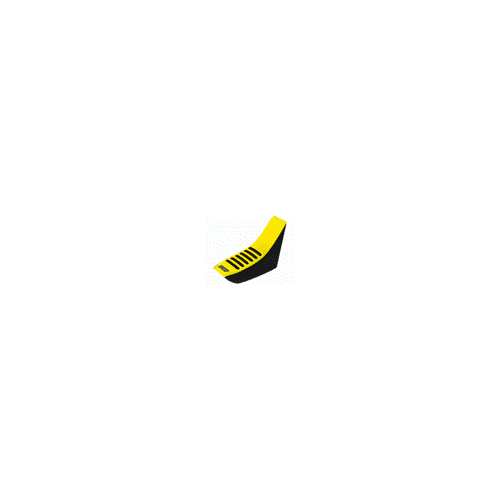 COMPLE YCF50 SEAT 2015 YELLOW – product image 1