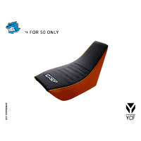 YCF 50A/50E SEAT – product image 6