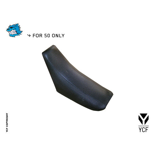 YCF50 SEAT ASSY L=405MM – product image 1