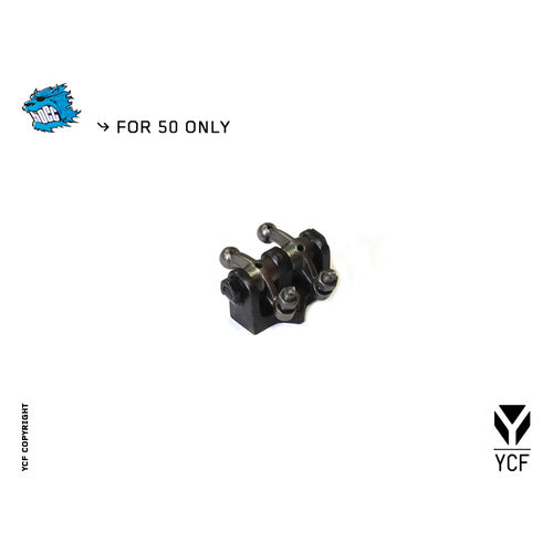 VALVE ROCKER – product image 1