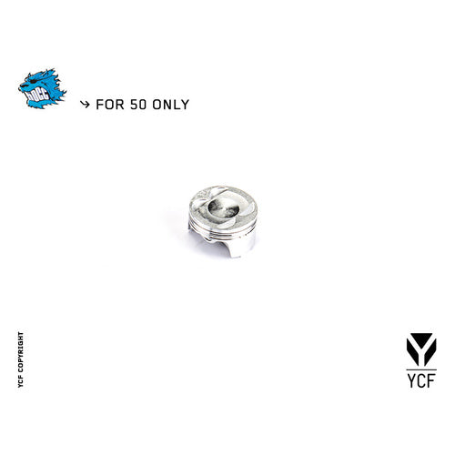 PISTON (44) ONLY 50A – product image 1