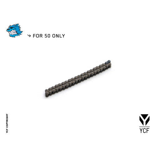 TIMING CHAIN 42T – product image 1