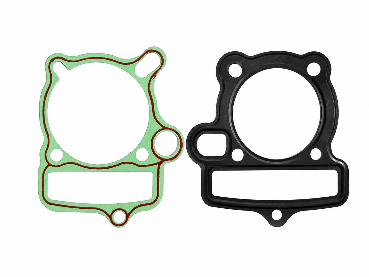 Zognshen 140cc 56mm Engine Head Base Gasket