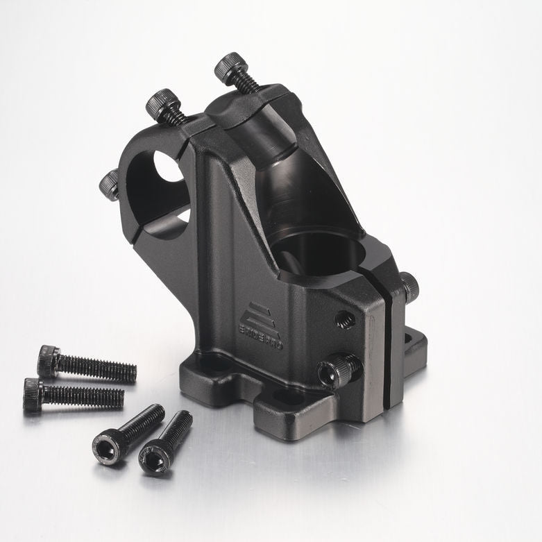 E Ride Pro SHE7007 - DIRECT MOUNT (with 10screws)