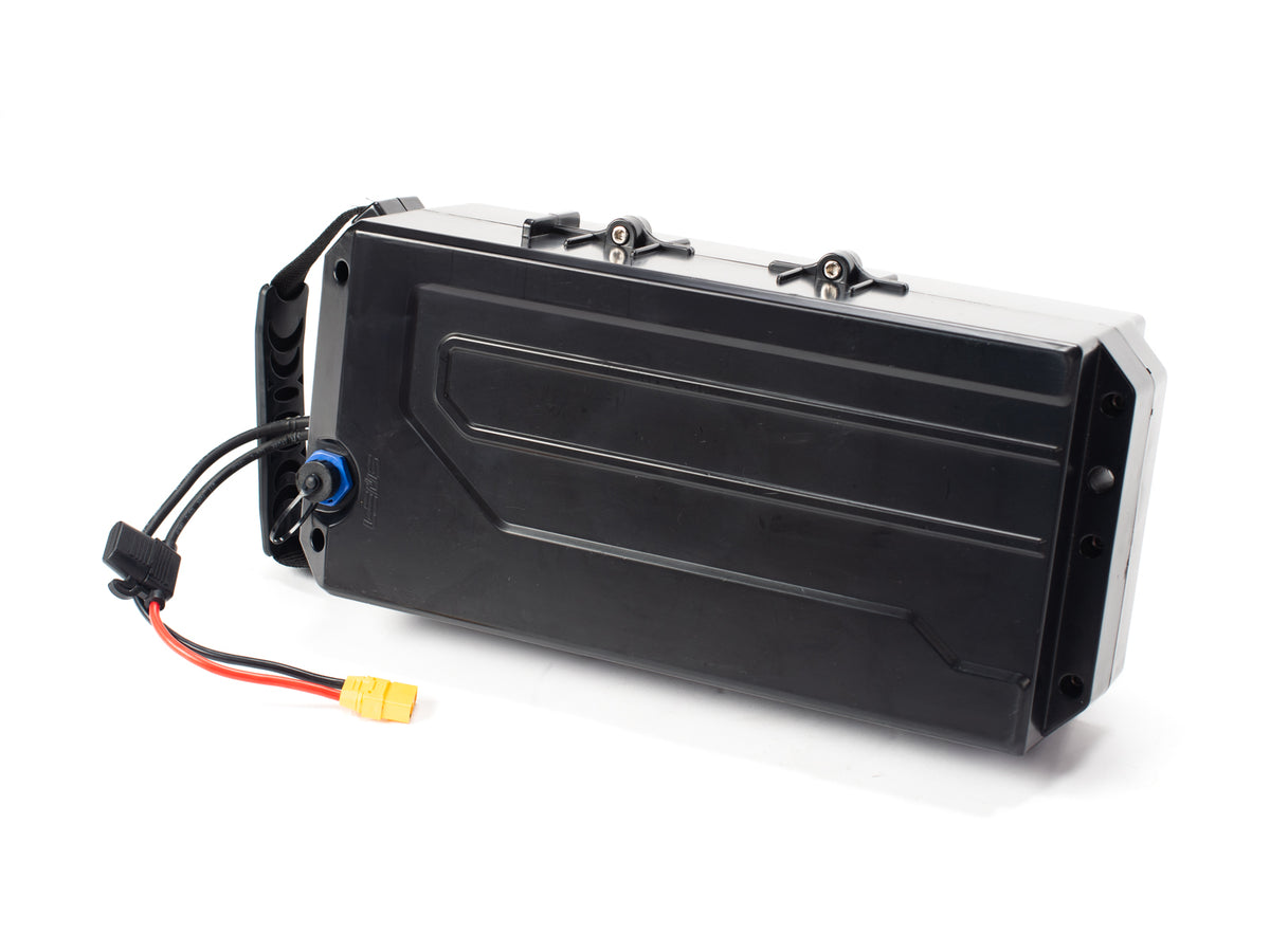 EBOX 60V 18.2Ah Battery