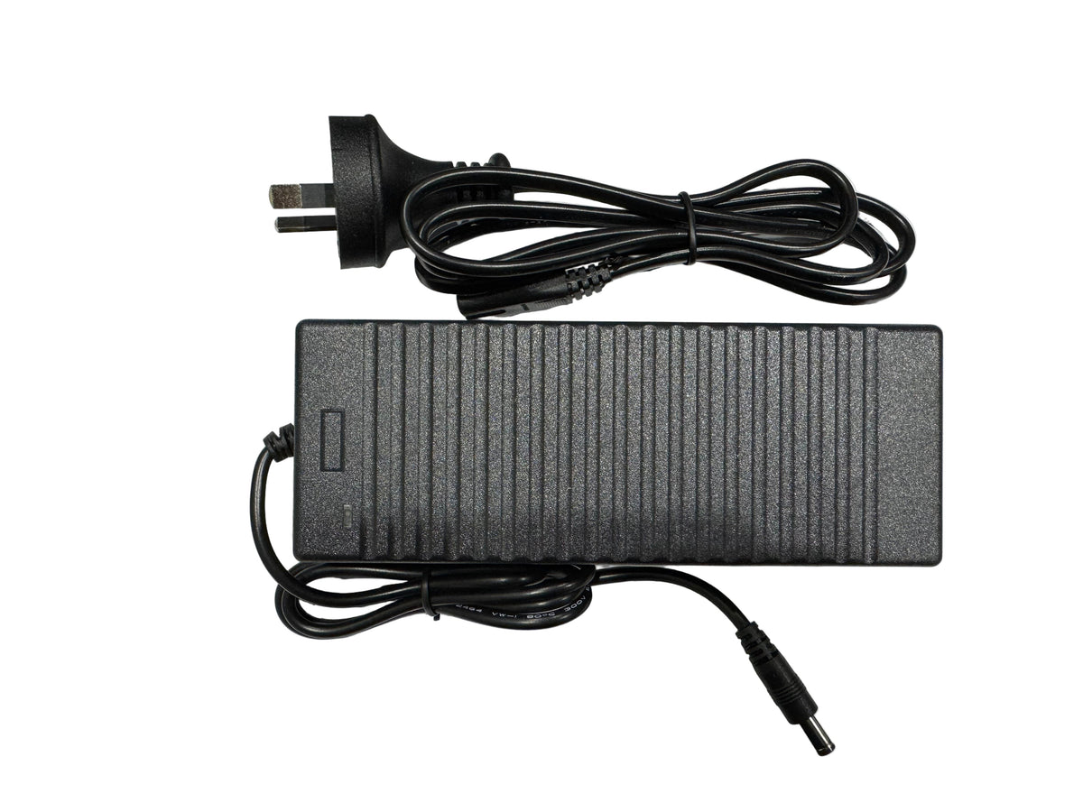 Battery Charger, suit DHZ 800W Electric Balance Bike