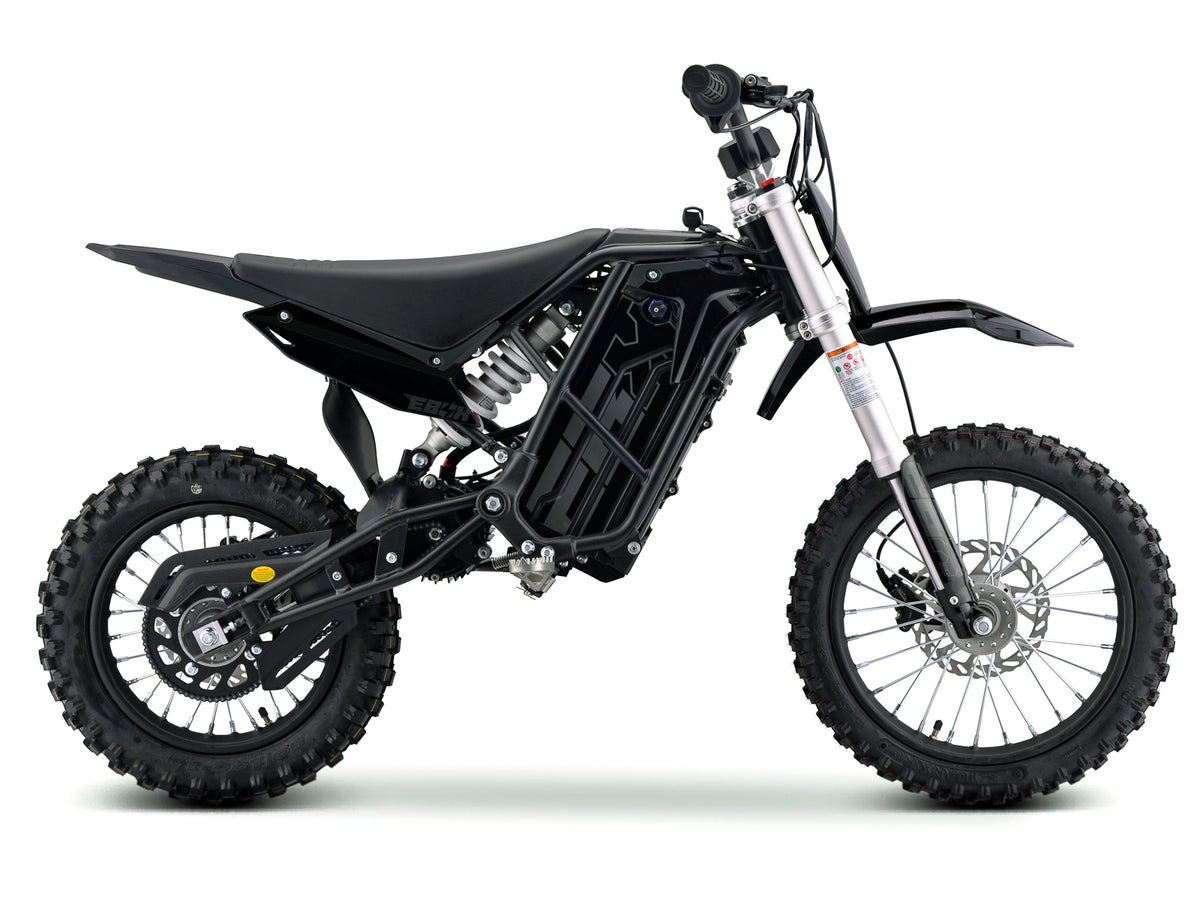EBOX V3 EBX 60 Graphics Kit - 60 Black