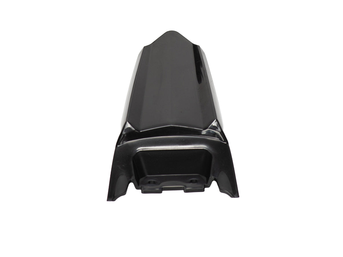 EBOX Rear Fender - Black