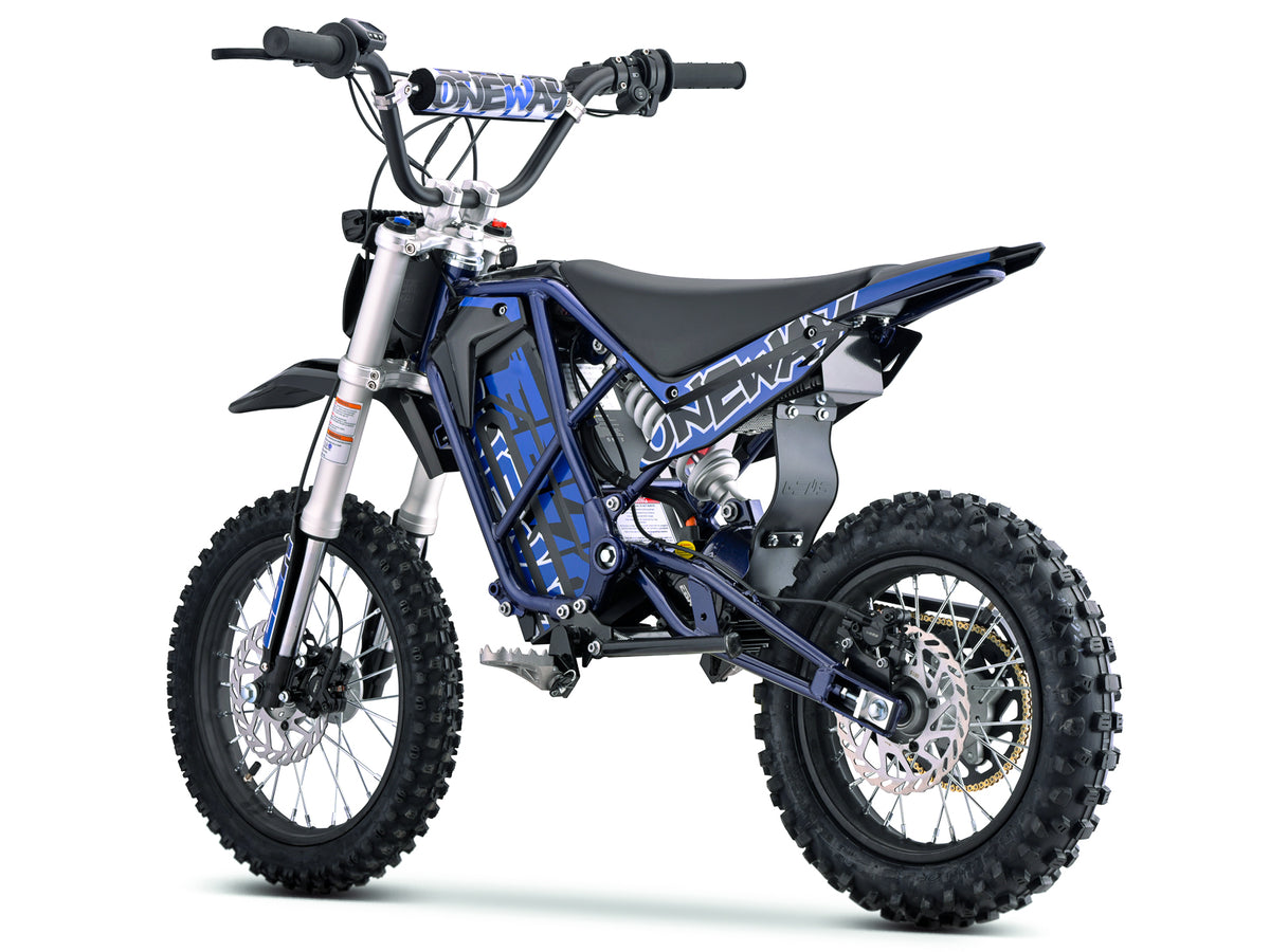 EBOX V3 72RS Graphics Kit