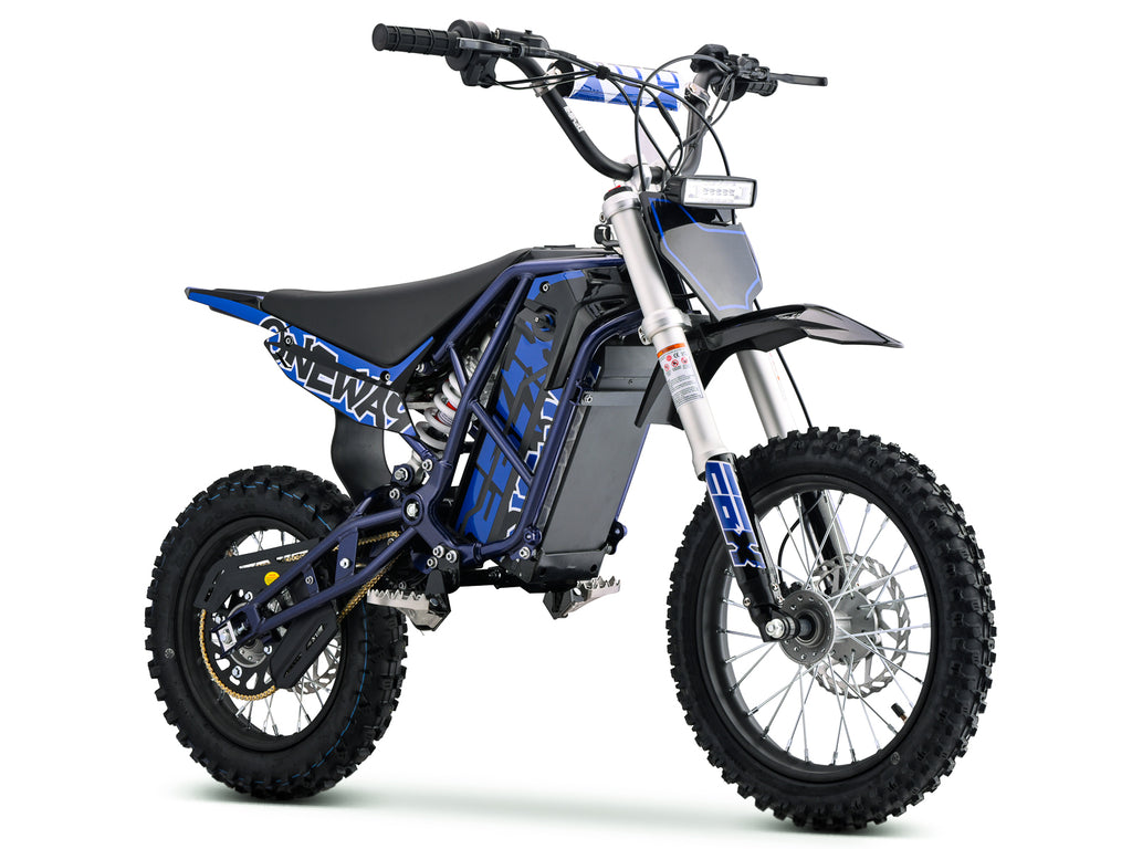 EBOX V3 72RS Graphics Kit