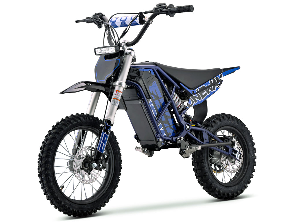 EBOX V3 72RS Graphics Kit