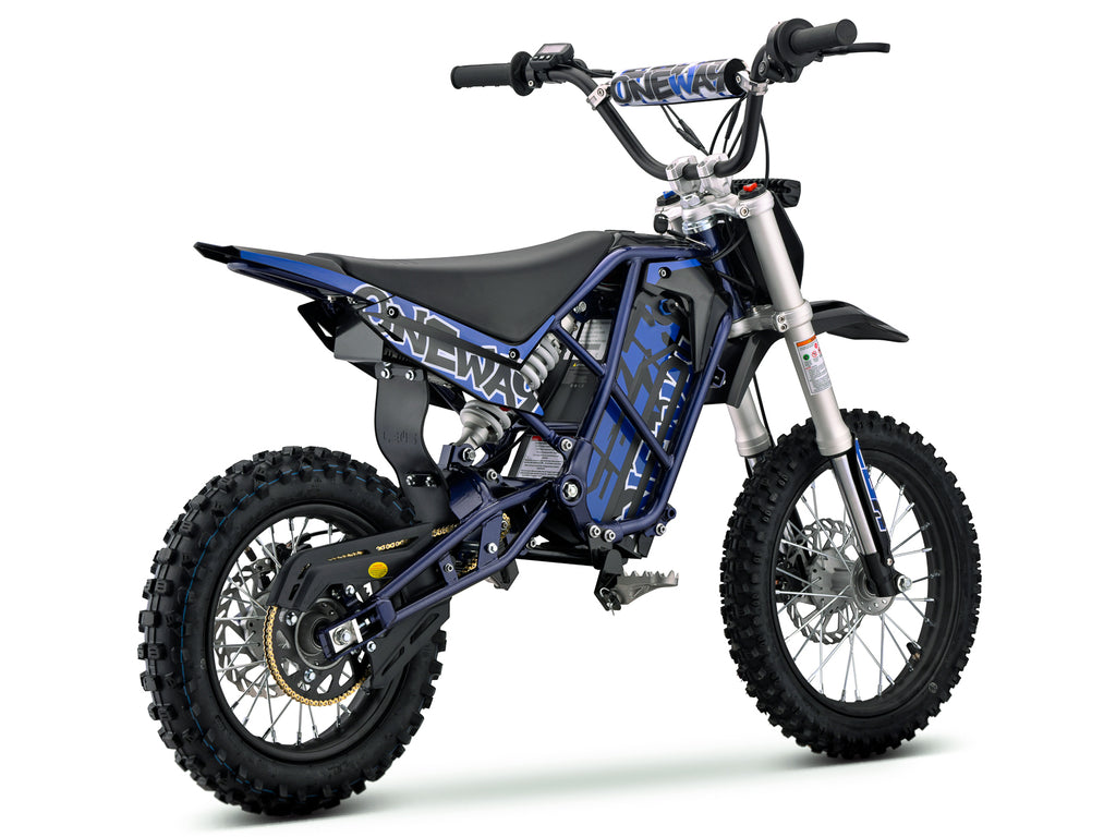 EBOX V3 72RS Graphics Kit