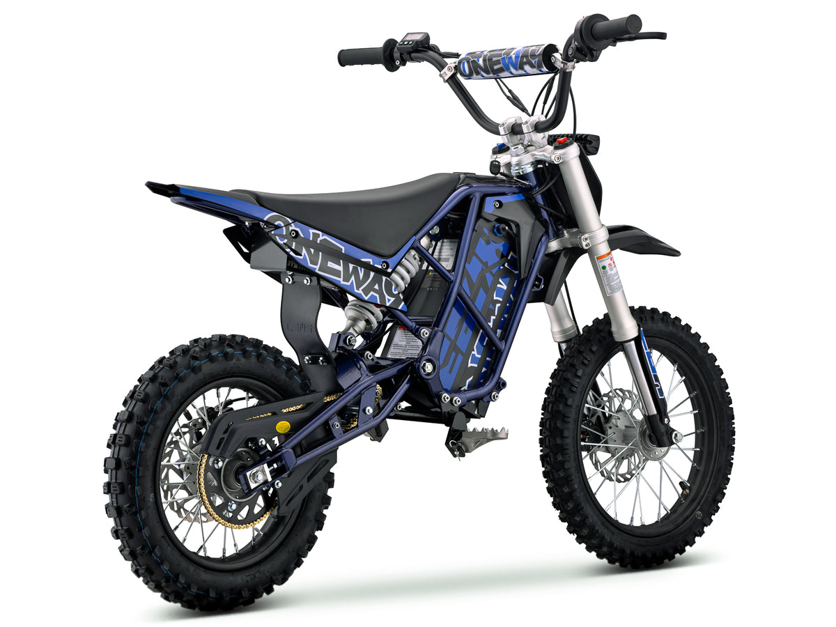 EBOX V3 72RS Graphics Kit