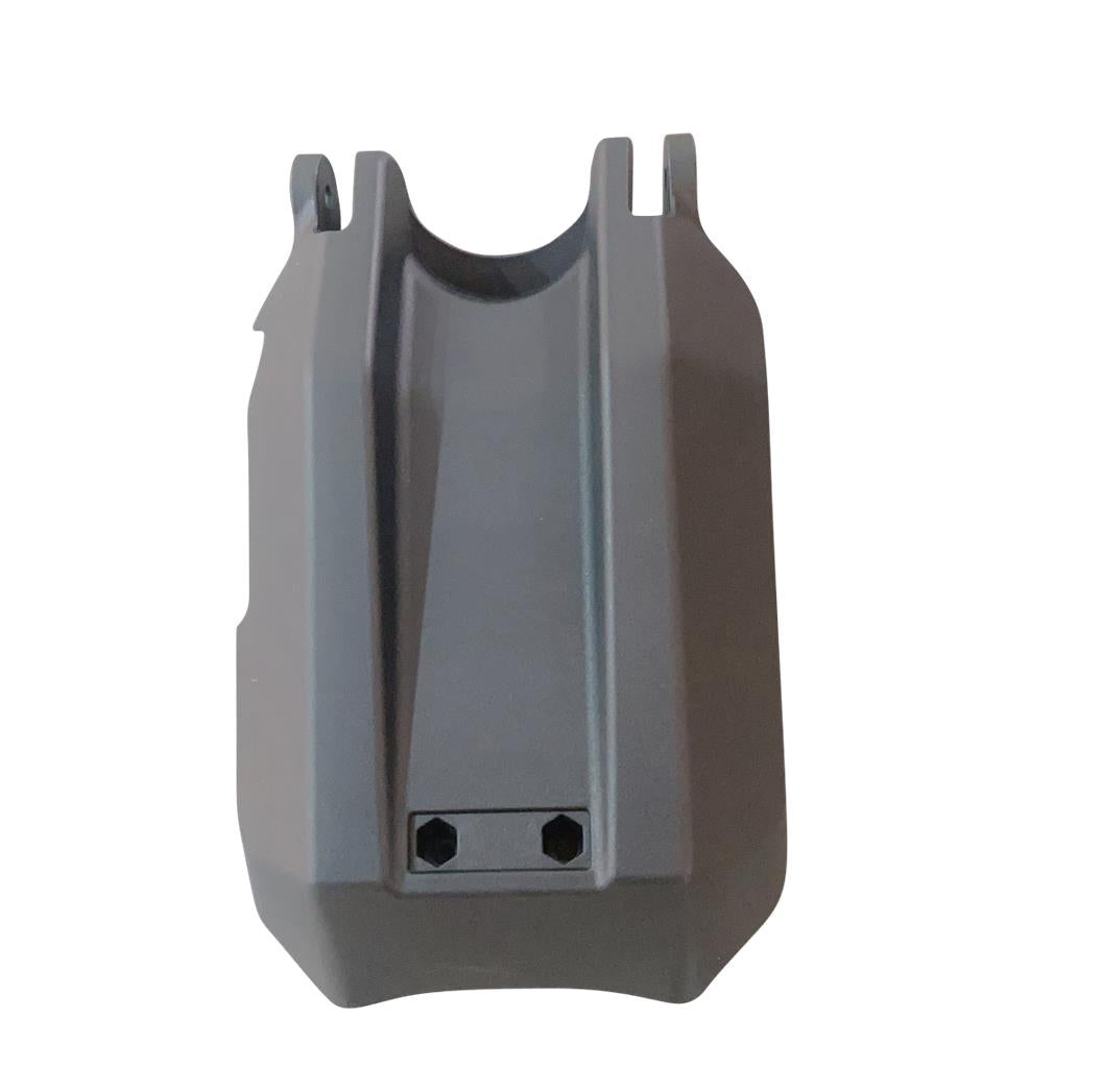 E Ride Pro E7081 Battery Cover - Pro S/SS 2.0/SS 3.0/SR