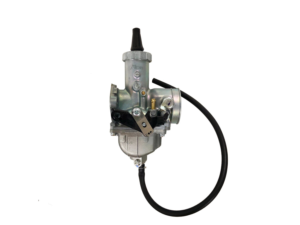 Mikuni 30mm Racing Carburetor, 140cc 150cc 160cc