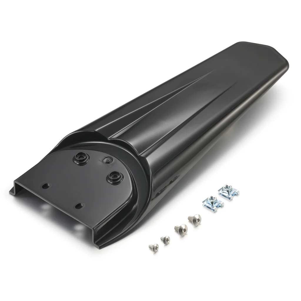 E Ride Pro SHE7889 Long Tail (SS2.5/SS3.0/SR)