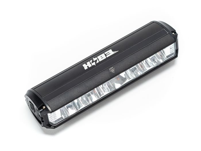 EBOX DAWN HEADLIGHT 🔦🔦🔦