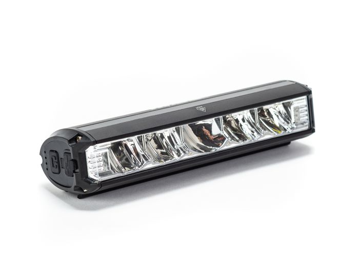 EBOX DAWN HEADLIGHT 🔦🔦🔦