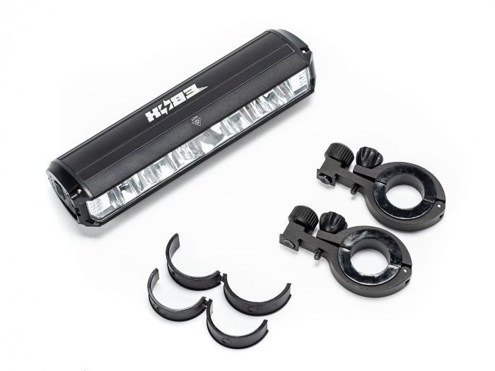 EBOX DAWN HEADLIGHT 🔦🔦🔦