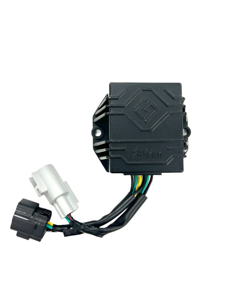 Surron Storm Bee 20A DC converter