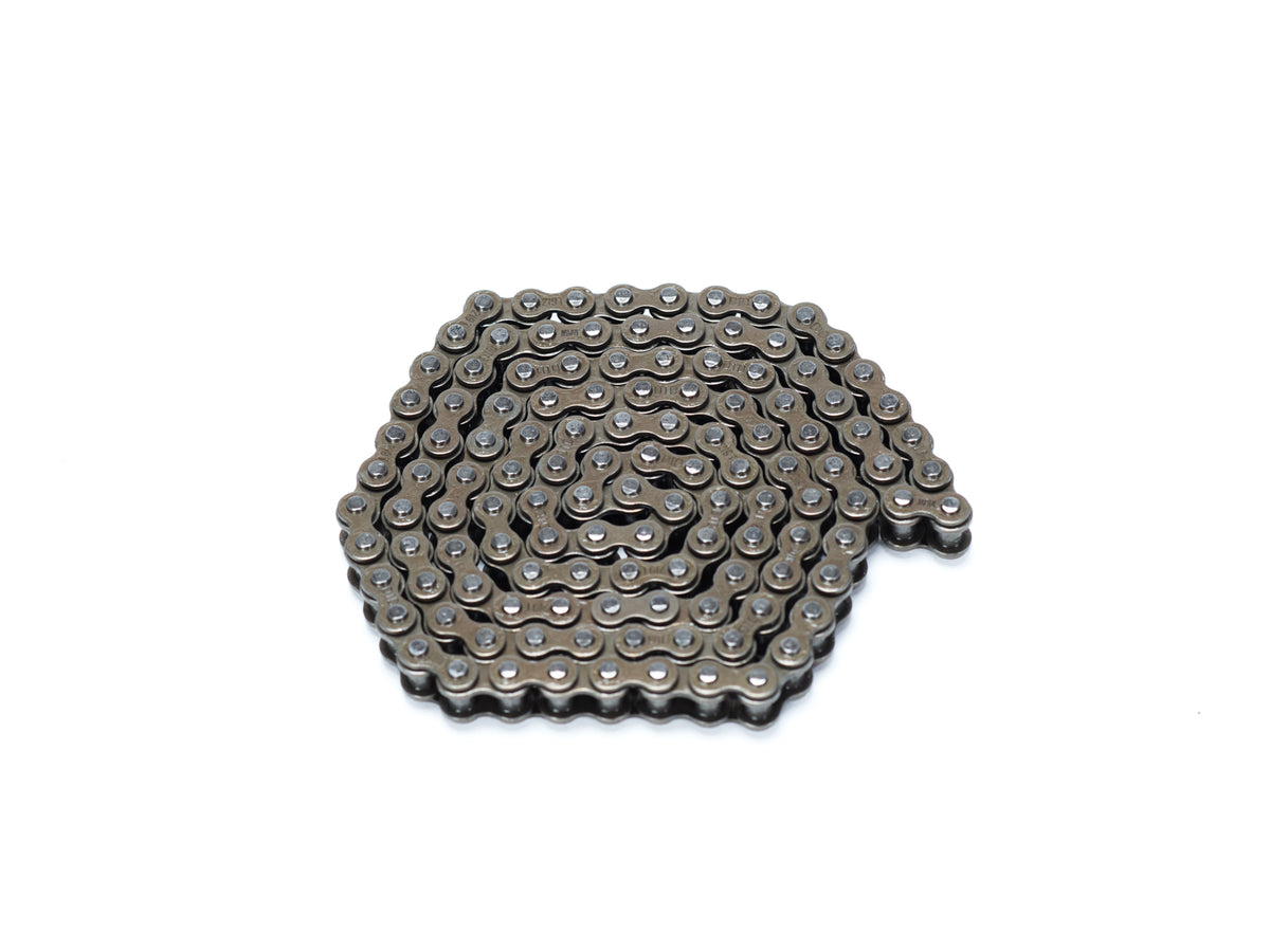 Tourmax DID Chain for EBOX - 122 Links