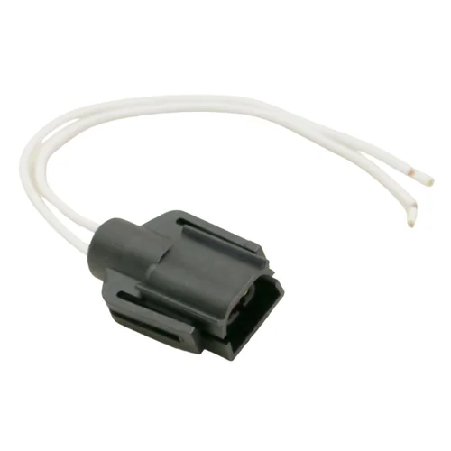 E Ride Pro SHE7044 - speedometer adapter cable 4PINS