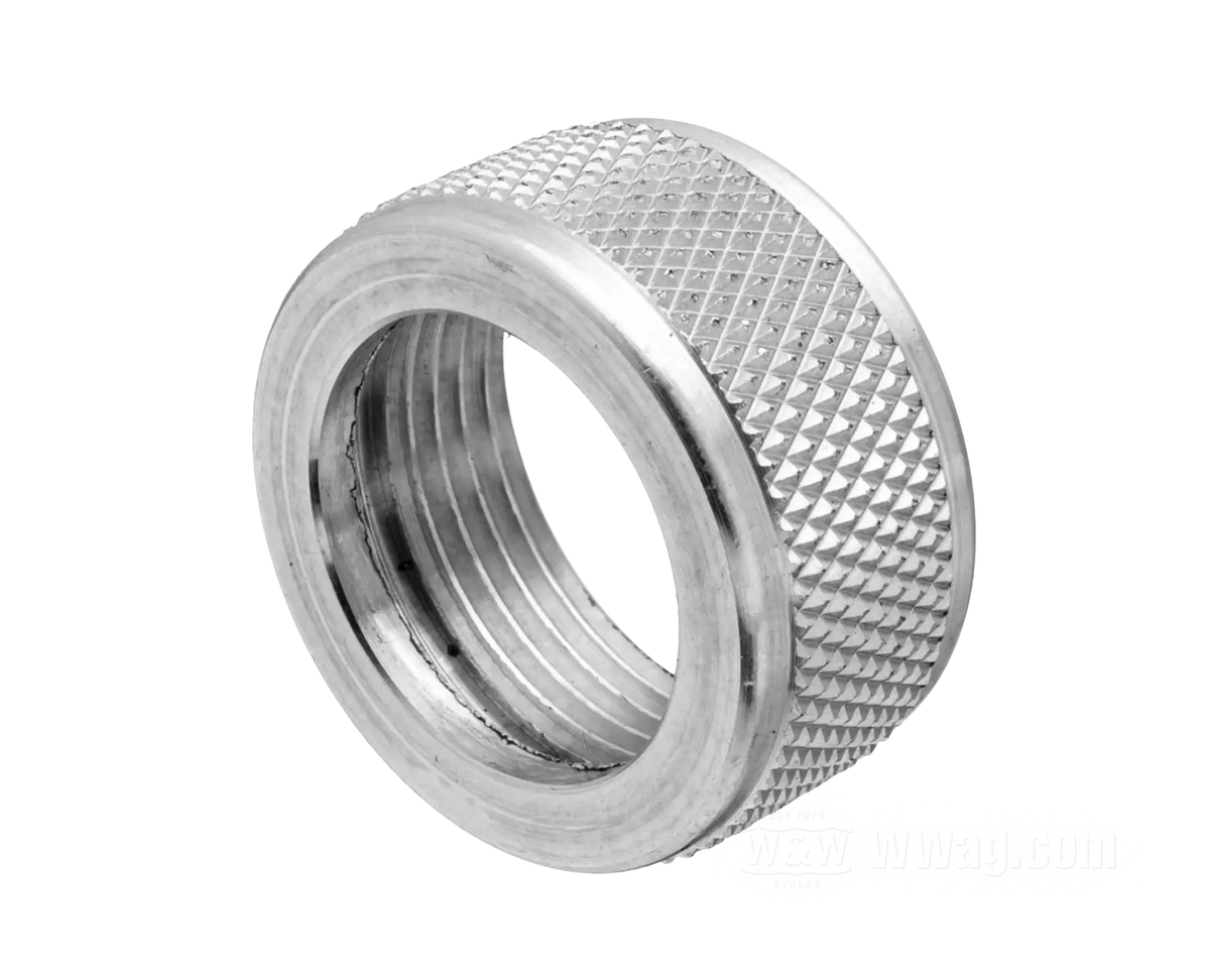 E Ride Pro SHE7038 - bolts& nuts for speedometer