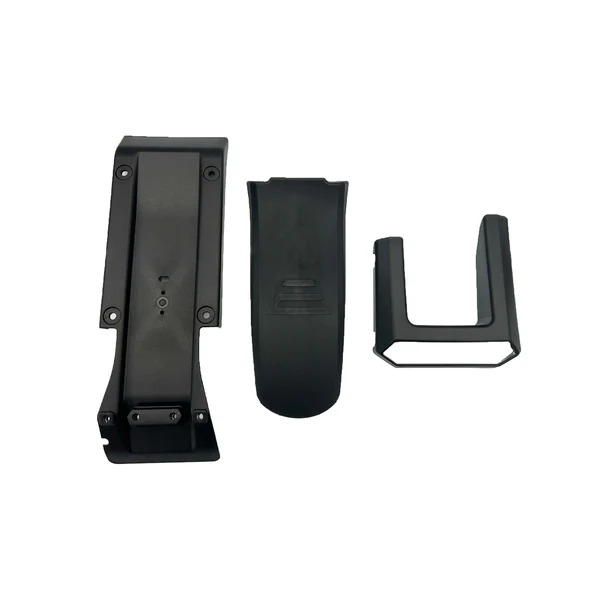 E Ride Pro SHE7826 - Mud Flap Lower Bracket