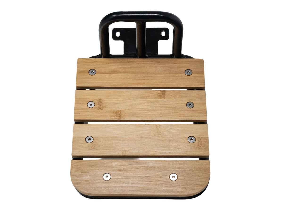 EBOX Dragster Carry Rack