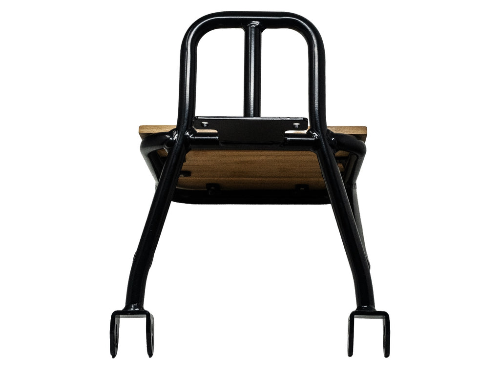 EBOX Dragster Carry Rack