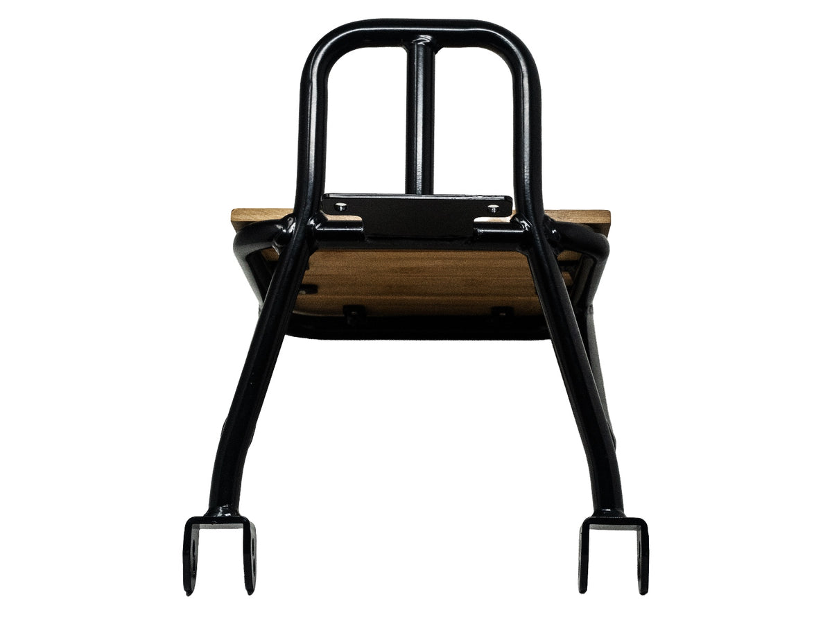 EBOX Dragster Carry Rack