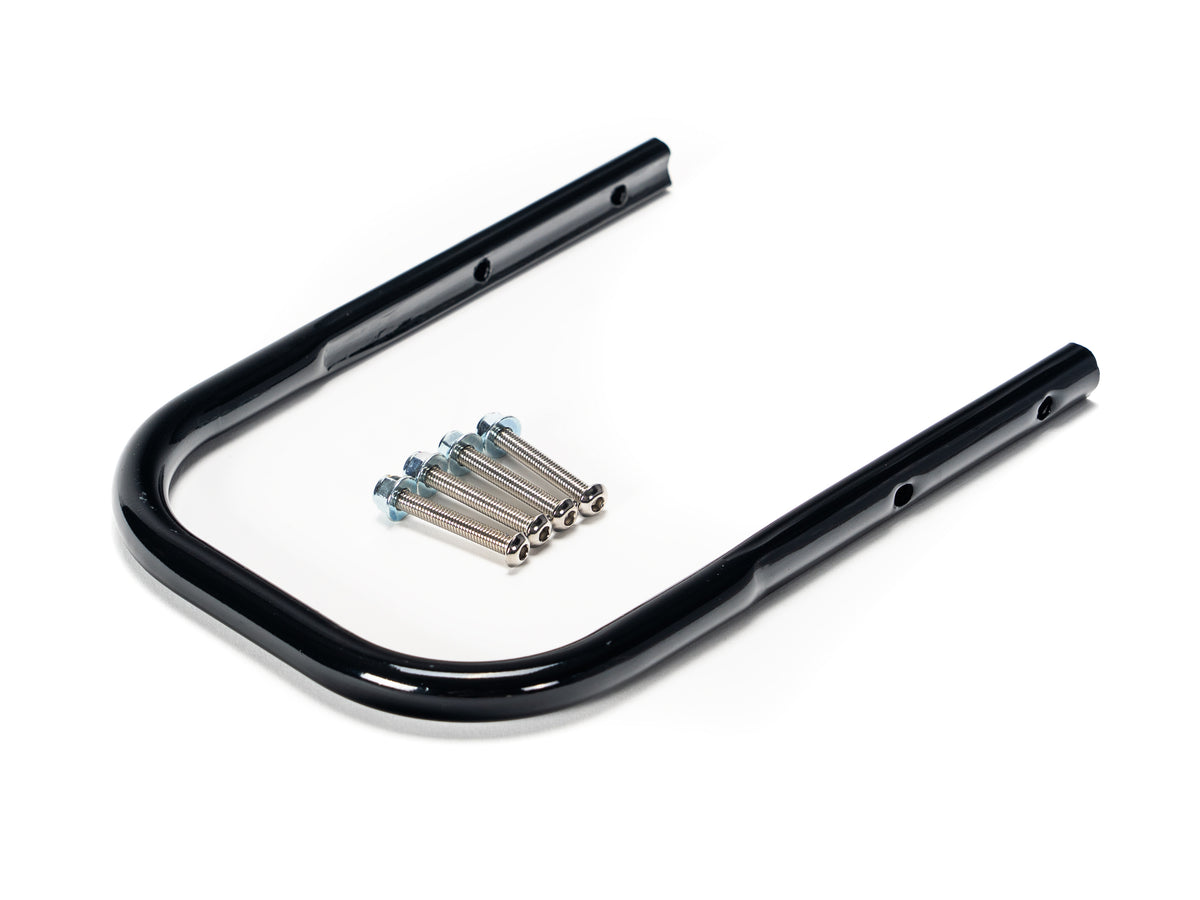 EBOX Dragster 72RS Subframe