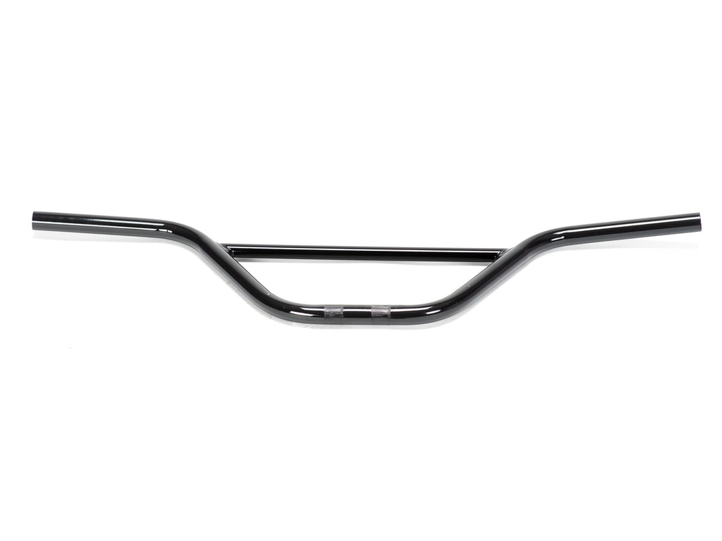 EBOX Dragster Replacement Handlebars